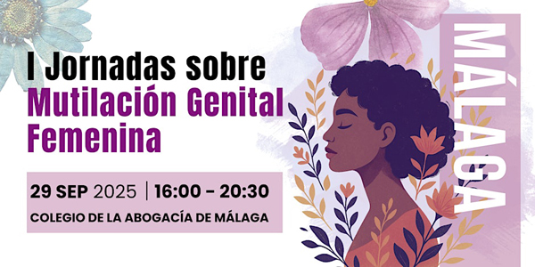 Mutilación Genital