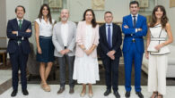 Consejo Asesor sobre Innovación, Abogacía y Justicia Digital