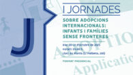 Adopciones Internacionales