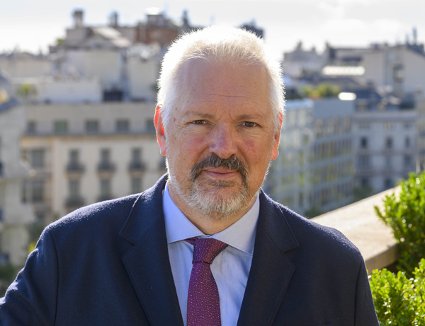 Albert Rodríguez Arnaiz