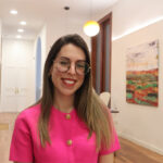 Ana Ruiz Durán