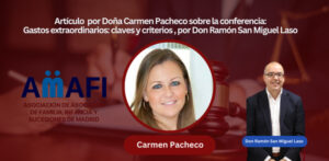 Carmen Pacheco Ramos