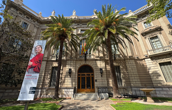 ICAB Turno de Oficio