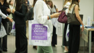 Feria de Empleo del ICAB