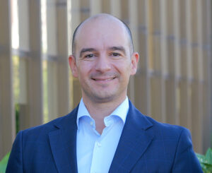 Jorge Doval