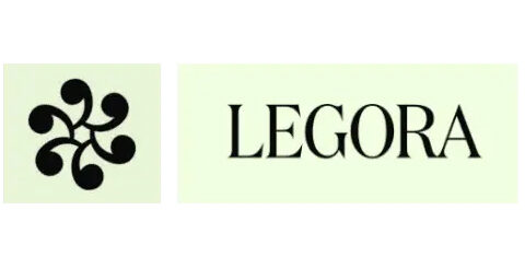 Legora