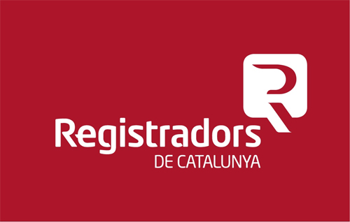 Registradores de Cataluña