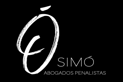 SIMÓ Abogados Penalistas