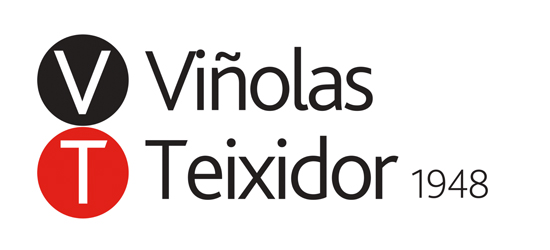 Viñolas Teixidor