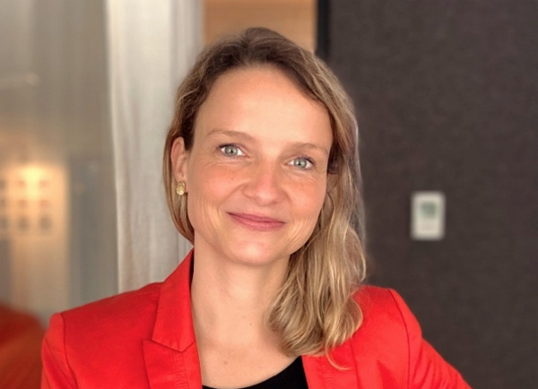 de Jacqueline López Wismer