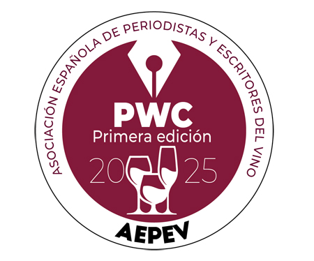 Premios “Vino es Cultura”