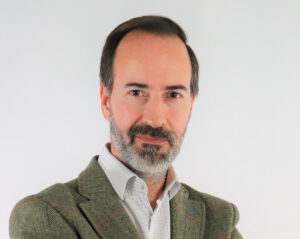 Eduardo Romero