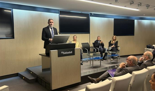 II Congreso de Derecho Inmobiliario