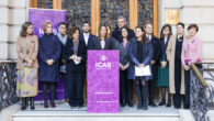 icab 25n