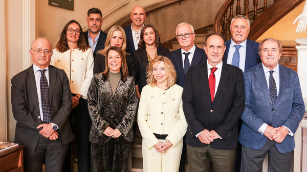 nueva legislación de vivienda turística