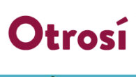 OtroSi