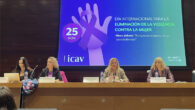 25-N del ICAV