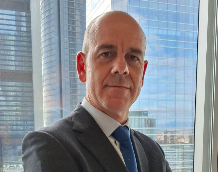 José Antonio Yagüe