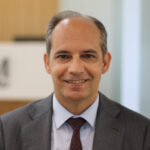 Julio Rocafull Rodríguez