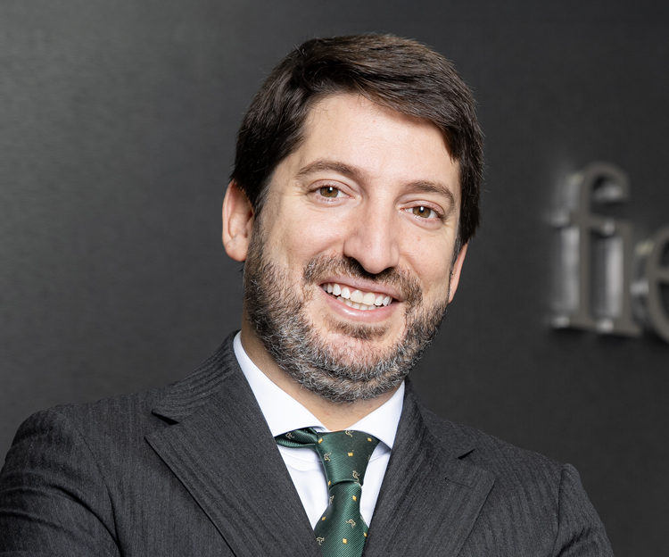 Luis Suárez de Lezo