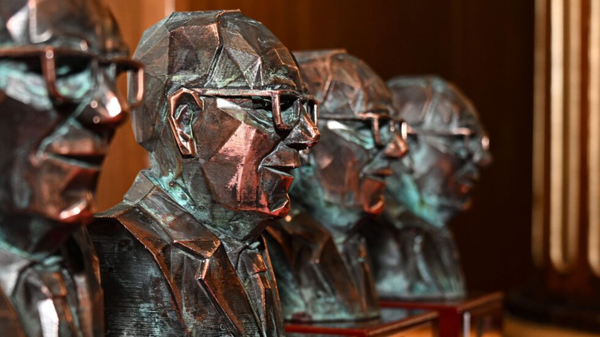 Premio Juli de Miquel