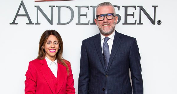 Sharon Izaguirre_José Vicente Morote