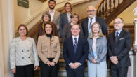 VI Congreso de Compliance ICAB-ASCOM 2025