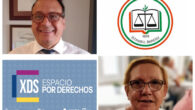 XXVII Premios Derechos Humanos de la Abogacía