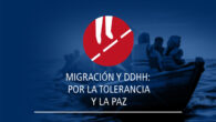 XXXIII Jornadas de Extranjería
