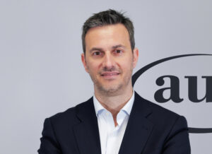 Alex Massaguer