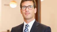 Andrés Casado Güell