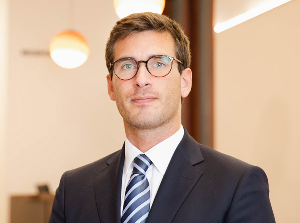 Andrés Casado Güell