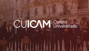 Centro Universitario ICAM