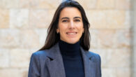 Cristina Vergueiro