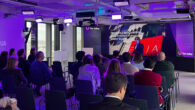 DelLegalTech al LegalOps’