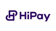 HI-PAY