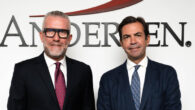 José Vicente Morote y Miguel Palomero