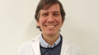 Miguel Rojas
