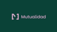 Mutualidad