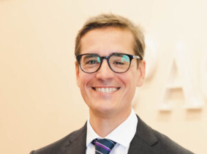 Sergio López Ejarque