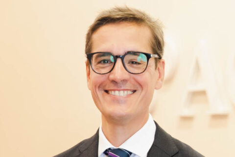 Sergio López Ejarque