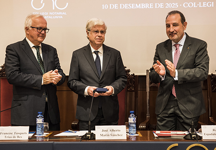 XVII Premio Puig Salellas