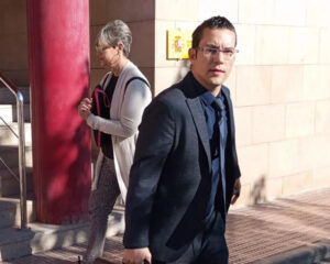 Raúl Pardo-Geijo Ruiz