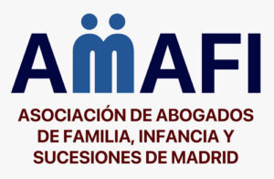 Asociación Madrileña de Abogacía de Familia, Infancia y Sucesiones
