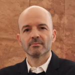 Jordi Abras