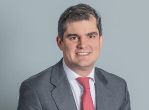 Gabriel Vera