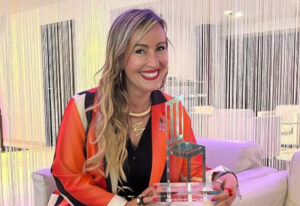 Mireia Del Pozo