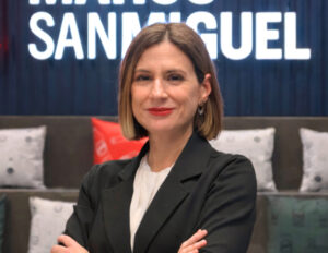 Susana Guerrero
