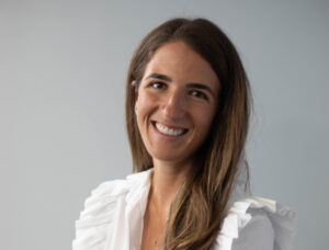 Yvonne Fontquerni