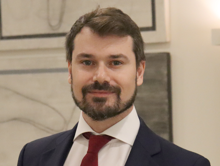 Álvaro Seijo